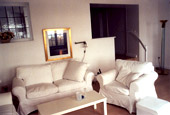 Sylt Appartement